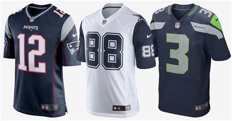 nike replica nfl jerseys china|are nike jerseys real.